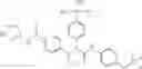 Fig. 809 - Glucagon Antagonists/Inverse Agonists