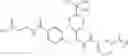 Fig. 82 - Glucagon Antagonists/Inverse Agonists
