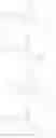 Fig. 830 - Glucagon Antagonists/Inverse Agonists