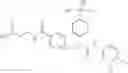 Fig. 85 - Glucagon Antagonists/Inverse Agonists