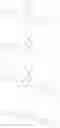 Fig. 862 - Glucagon Antagonists/Inverse Agonists