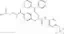 Fig. 87 - Glucagon Antagonists/Inverse Agonists