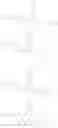 Fig. 883 - Glucagon Antagonists/Inverse Agonists