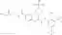 Fig. 892 - Glucagon Antagonists/Inverse Agonists