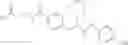 Fig. 894 - Glucagon Antagonists/Inverse Agonists