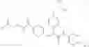 Fig. 897 - Glucagon Antagonists/Inverse Agonists