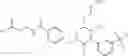Fig. 90 - Glucagon Antagonists/Inverse Agonists
