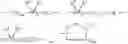 Fig. 910 - Glucagon Antagonists/Inverse Agonists