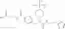 Fig. 92 - Glucagon Antagonists/Inverse Agonists