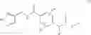 Fig. 950 - Glucagon Antagonists/Inverse Agonists