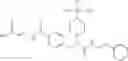 Fig. 96 - Glucagon Antagonists/Inverse Agonists