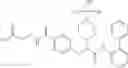 Fig. 97 - Glucagon Antagonists/Inverse Agonists