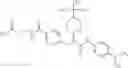 Fig. 98 - Glucagon Antagonists/Inverse Agonists