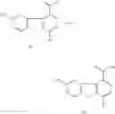 Fig. 07 - SYNTHESIS OF HETEROCYCLIC COMPOUNDS