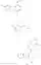Fig. 08 - SYNTHESIS OF HETEROCYCLIC COMPOUNDS