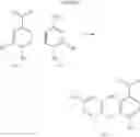 Fig. 09 - SYNTHESIS OF HETEROCYCLIC COMPOUNDS