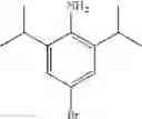 Fig. 02 - Process for the catalytic synthesis of diaryl ethers