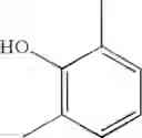 Fig. 45 - Process for the catalytic synthesis of diaryl ethers