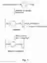 Fig. 02 - Use of grinding in chemical synthesis