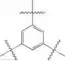 Fig. 35 - Supramolecular assemblies and building blocks