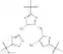 Fig. 40 - Supramolecular assemblies and building blocks