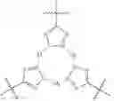 Fig. 41 - Supramolecular assemblies and building blocks