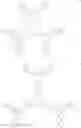 Fig. 43 - Supramolecular assemblies and building blocks