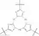 Fig. 45 - Supramolecular assemblies and building blocks