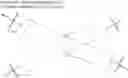 Fig. 46 - Supramolecular assemblies and building blocks