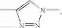 Fig. 02 - Fluorosilanes
