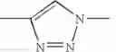 Fig. 06 - Fluorosilanes
