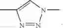 Fig. 08 - Fluorosilanes
