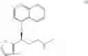 Fig. 02 - Method of manufacturing ()--methyl-3-(1-naphthyloxy)-3-(2-thienyl)propylamine hydrochloride (duloxetine)