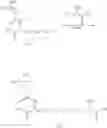Fig. 06 - Process for the preparation of Cilastatin and sodium salt