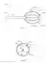 Fig. 02 - Brachytherapy Balloon Features