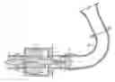 Fig. 01 - Rotary blood pump