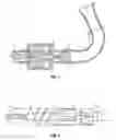 Fig. 02 - Rotary blood pump