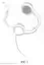 Fig. 02 - Brain-wave aware sleep management