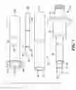 Fig. 02 - Transluminal endoscopic surgery kit