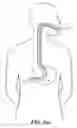 Fig. 04 - Transluminal endoscopic surgery kit