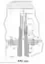 Fig. 08 - Transluminal endoscopic surgery kit