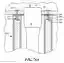 Fig. 22 - Transluminal endoscopic surgery kit
