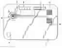 Fig. 01 - MINIATURE DEVICE FOR ANALYZING PHYSICOCHEMICAL PROPERTIES OF THE SKIN