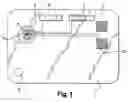Fig. 02 - MINIATURE DEVICE FOR ANALYZING PHYSICOCHEMICAL PROPERTIES OF THE SKIN
