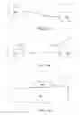 Fig. 02 - Apparatus, System and Method for Determining Cardio-Respiratory State