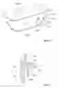 Fig. 07 - Apparatus, System and Method for Determining Cardio-Respiratory State