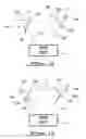 Fig. 02 - OPTICAL TRACKING CAS SYSTEM