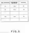 Fig. 06 - POSITION IDENTIFYING SYSTEM, POSITION IDENTIFYING METHOD, AND COMPUTER READABLE MEDIUM