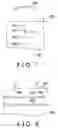 Fig. 08 - POSITION IDENTIFYING SYSTEM, POSITION IDENTIFYING METHOD, AND COMPUTER READABLE MEDIUM