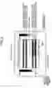 Fig. 09 - ULTRASONIC DIAGNOSTIC APPARATUS